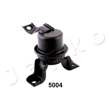 Подушка двигателя левая JAPKO goj5004