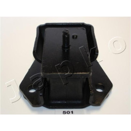 Подушка двигателя передняя JAPKO goj501
