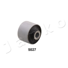 JAPKO goj5027 Сайлентблок задней продольной тяги JAPKO goj5027