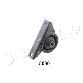 Подушка двигуна JAPKO goj5030