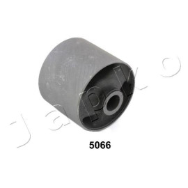 Сайлентблок рычага задний прод. JAPKO goj5066