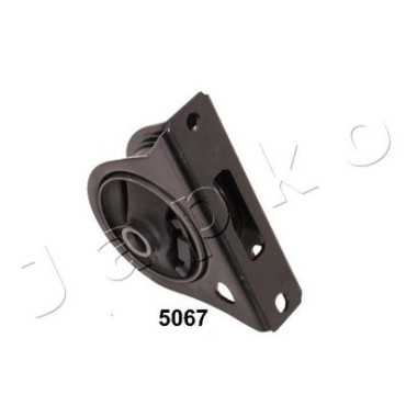 Подушка двигателя передняя JAPKO goj5067