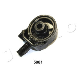 Подушка двигателя задняя левая JAPKO goj5081