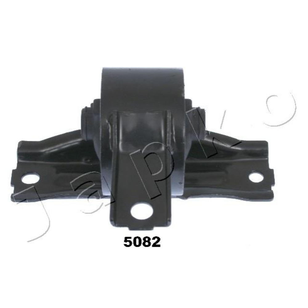 Подушка двигуна JAPKO goj5082