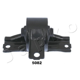 Подушка двигуна JAPKO goj5082