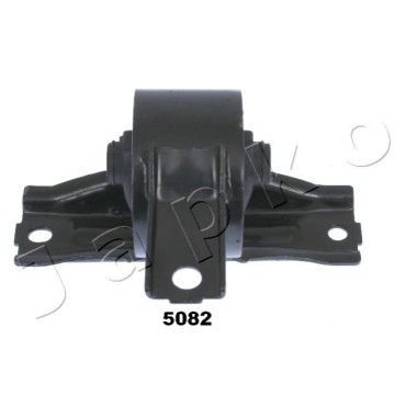 Подушка двигуна JAPKO goj5082