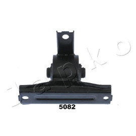 Подушка двигуна JAPKO goj5082