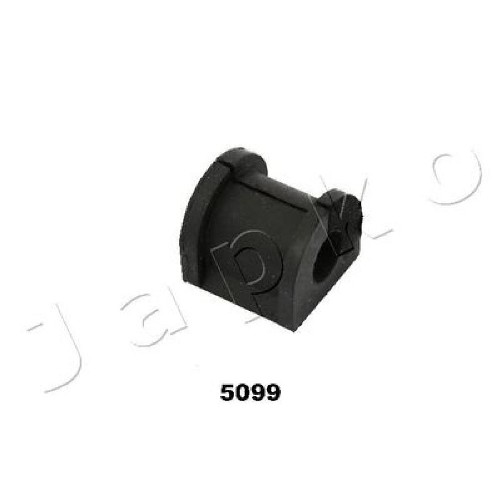 Втулка стабілізатора задній JAPKO goj5099