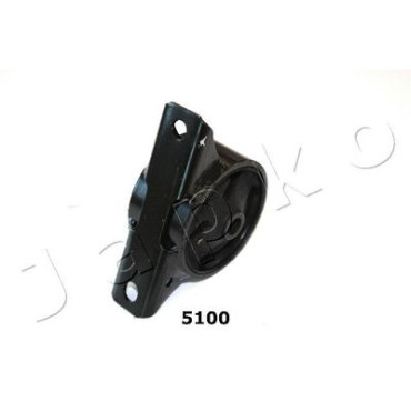 Подушка двигуна задня JAPKO goj5100
