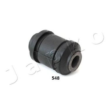 Маховик LUK 415072810