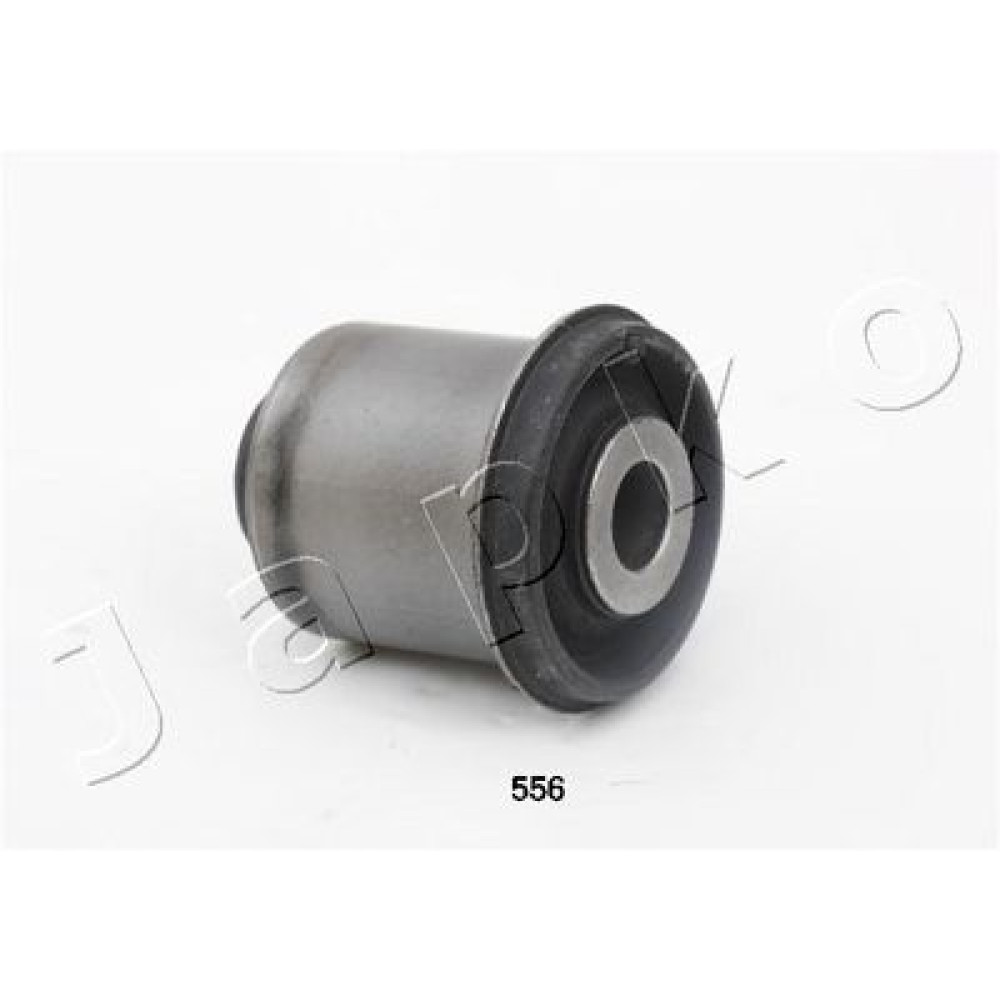 Сайлентблок переднего рычага нижнего JAPKO goj556