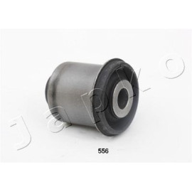 Сайлентблок переднего рычага нижнего JAPKO goj556