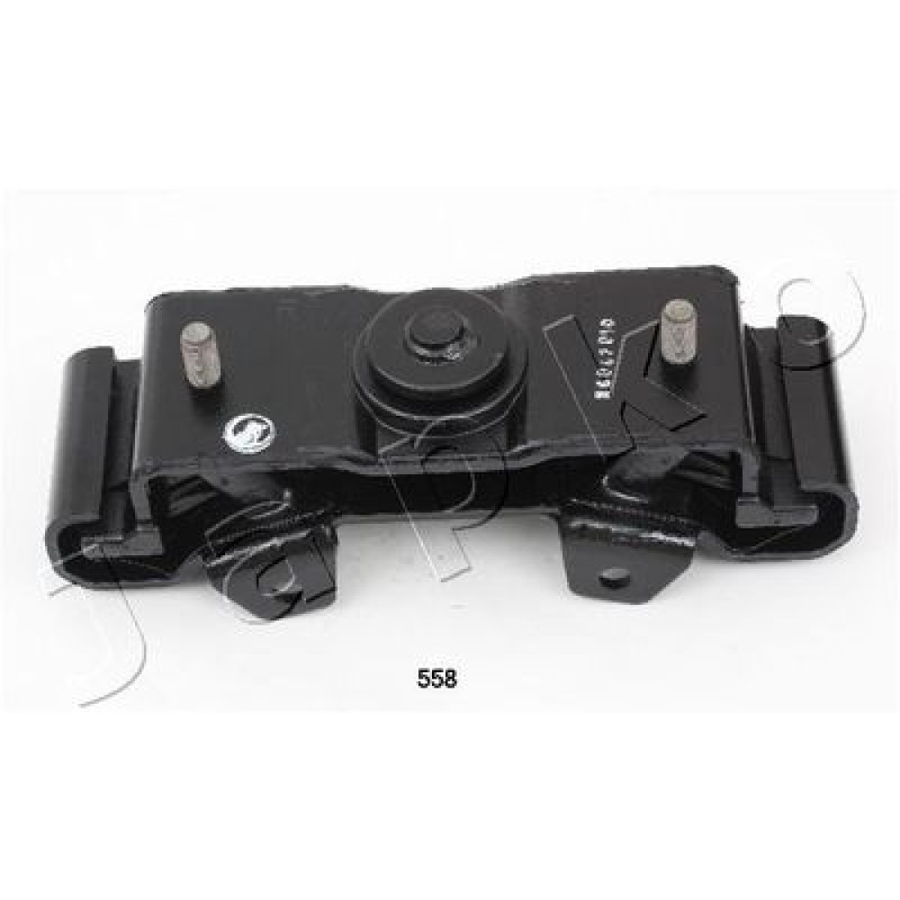 Подушка двигателя задняя JAPKO goj558