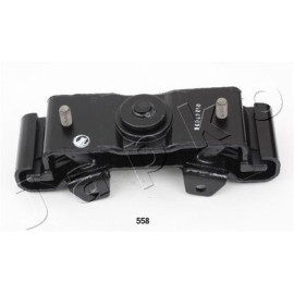 Подушка двигателя задняя JAPKO goj558
