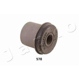 JAPKO goj578 Сайлентблок переднього важеля верх JAPKO goj578