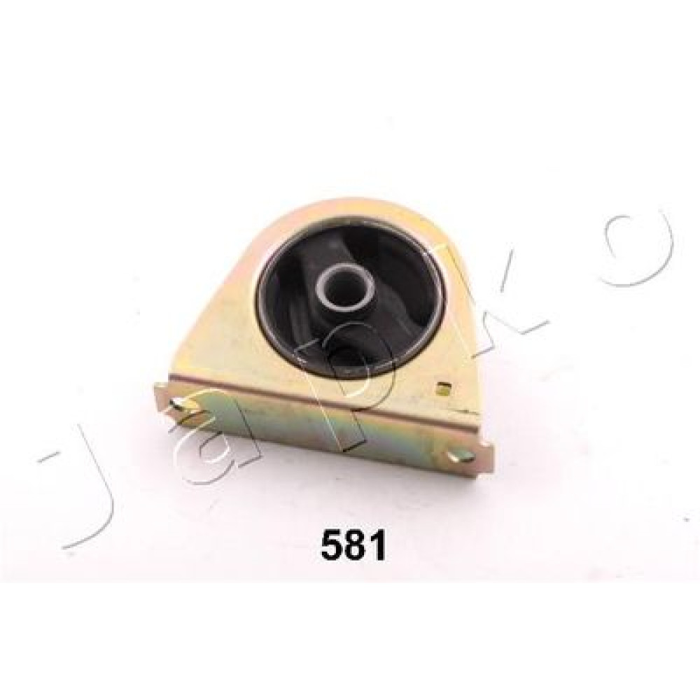 Подушка двигателя передняя JAPKO goj581