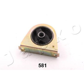 Подушка двигателя передняя JAPKO goj581