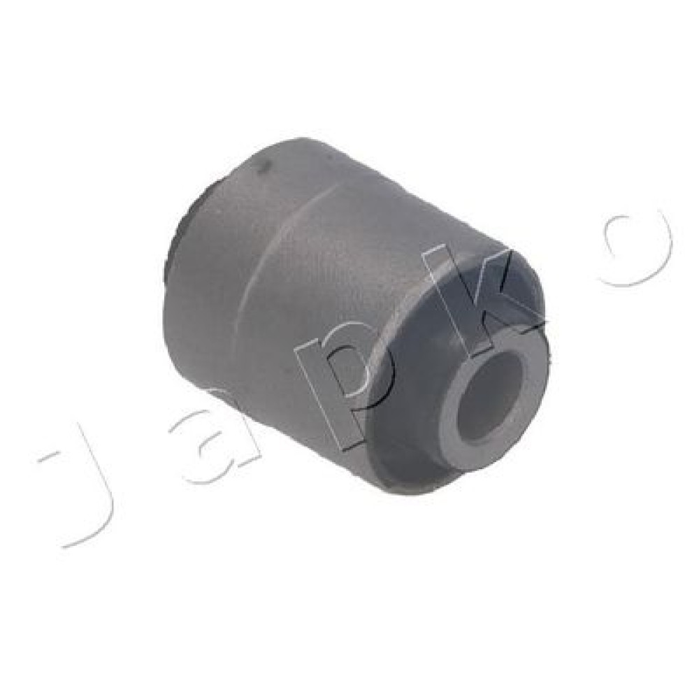 Сайлентблок задньої поперечної тяги Lancer/Outlander 95-06 JAPKO goj591
