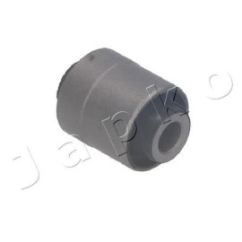 Сайлентблок задньої поперечної тяги Lancer/Outlander 95-06 JAPKO goj591