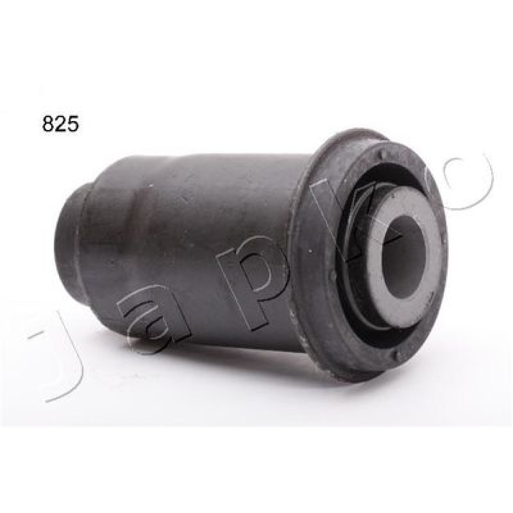 Сайлентблок переднього важеля JAPKO goj825