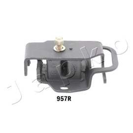 Подушка двигателя правая JAPKO goj957r