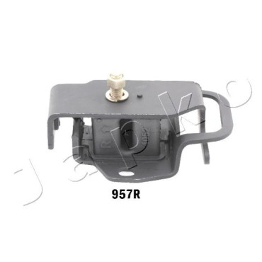 Подушка двигуна права JAPKO goj957r