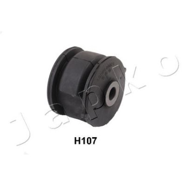 Тормозные колодки PAGID h9110
