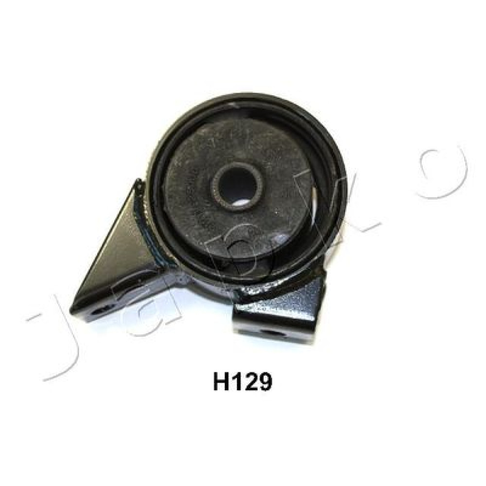 Подушка двигателя передняя JAPKO gojh129