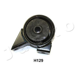 Подушка двигателя передняя JAPKO gojh129