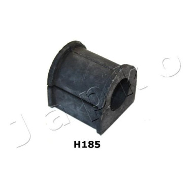 Фильтр топливный MANN-FILTER wk832/1