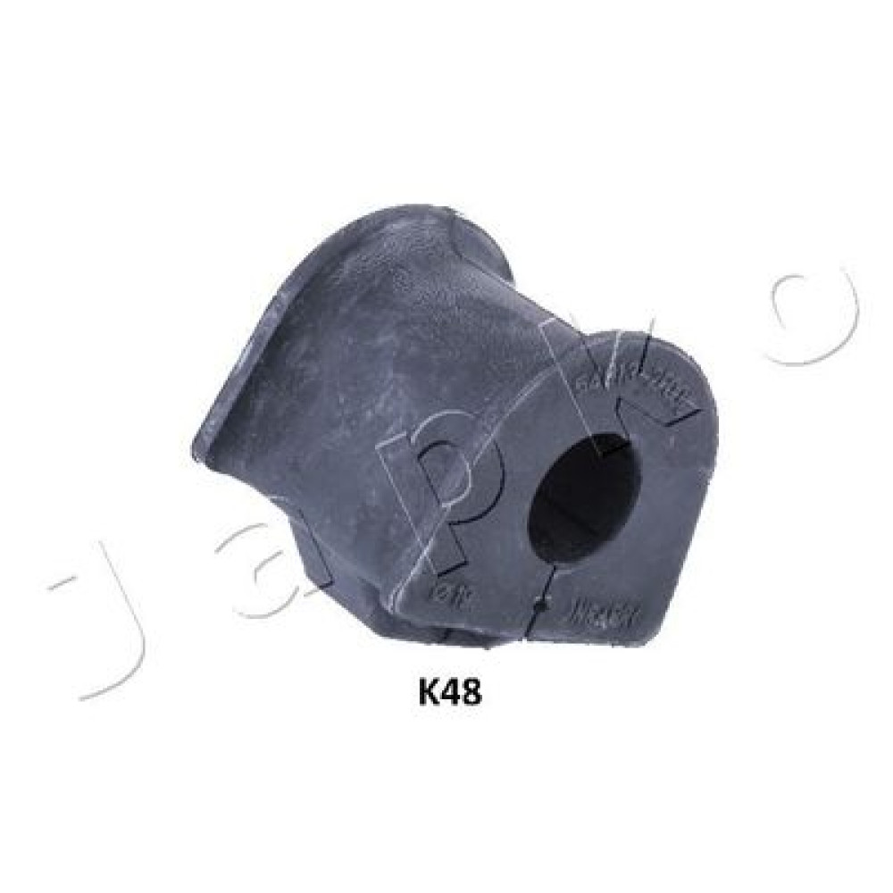 Втулка стабілізатора JAPKO gojk48