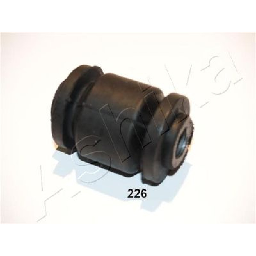 Сайлентблок переднего рычага ASHIKA gom226