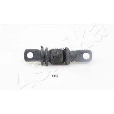 Диск тормозной DELPHI bg5067c