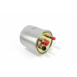 Фильтр топливный GOODREM rf0804