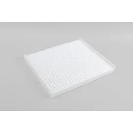 Фільтр салону GOODREM rf2645wb
