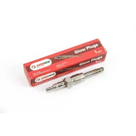 Свічка розжарювання GOODREM rg2051