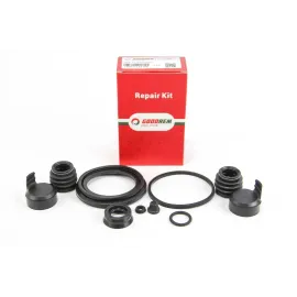 Ремкомплект супорта GOODREM rk61880