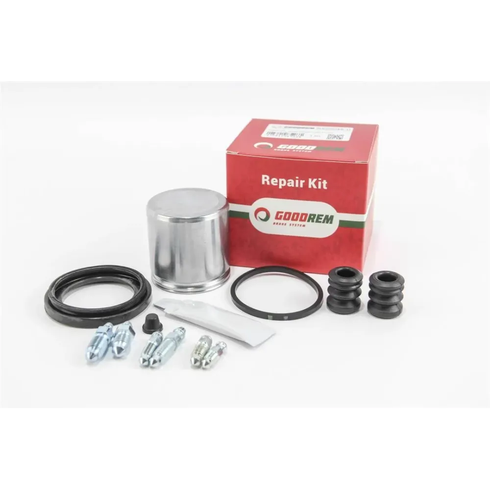 Ремкомплект супорта GOODREM rk690481