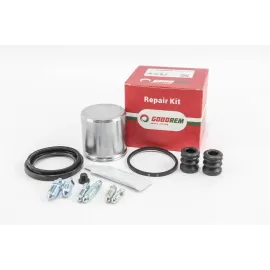 Ремкомплект супорта GOODREM rk690481