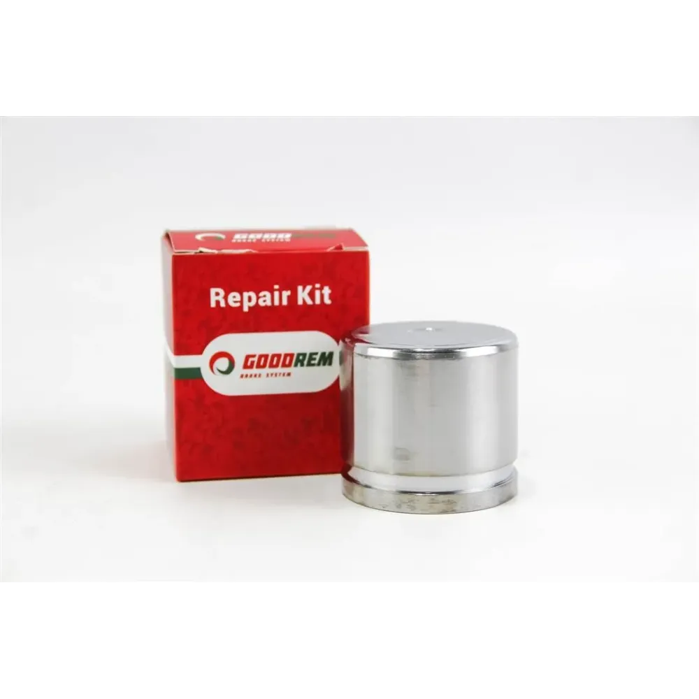 Поршень супорта GOODREM rk815530