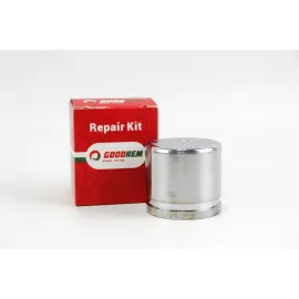 Поршень супорта GOODREM rk815530