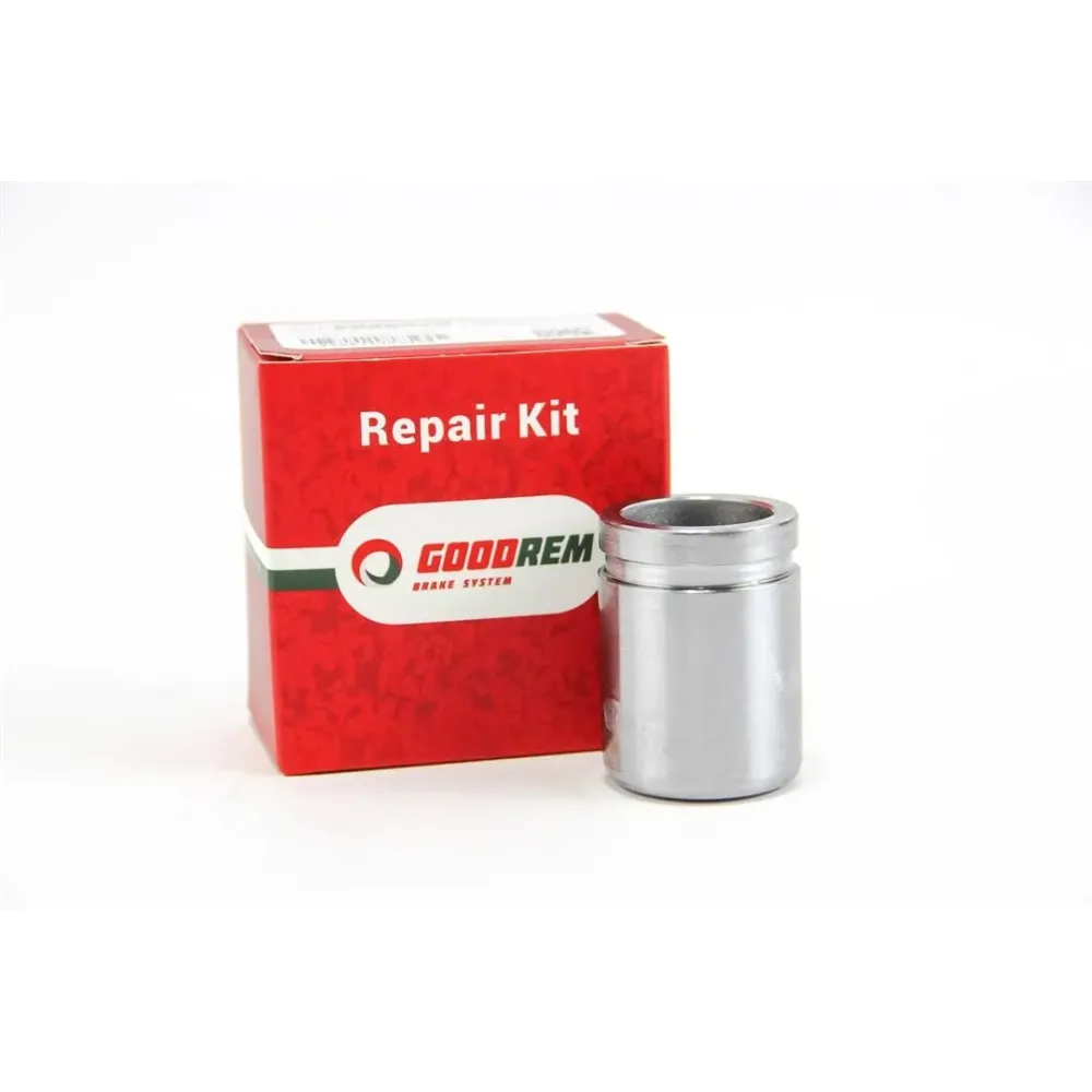 Поршень супорта GOODREM rk84350