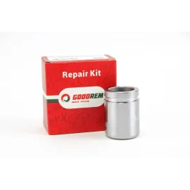 Поршень супорта GOODREM rk84350
