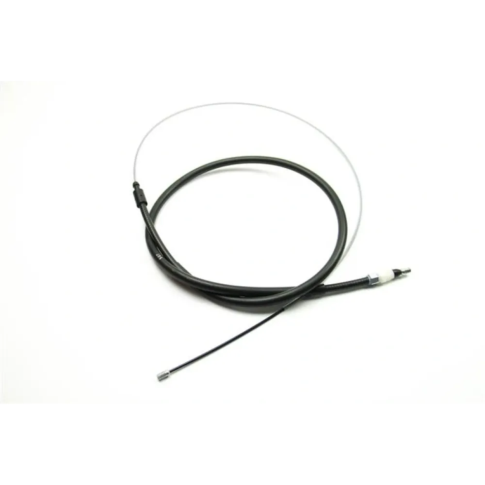 Трос ручного тормоза GOODREM rm4099
