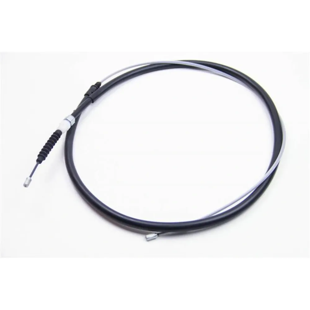 Трос ручного гальма GOODREM rm4166