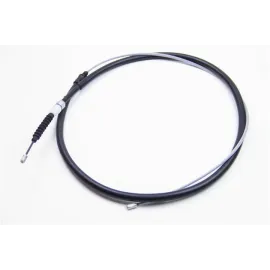 Трос ручного гальма GOODREM rm4166