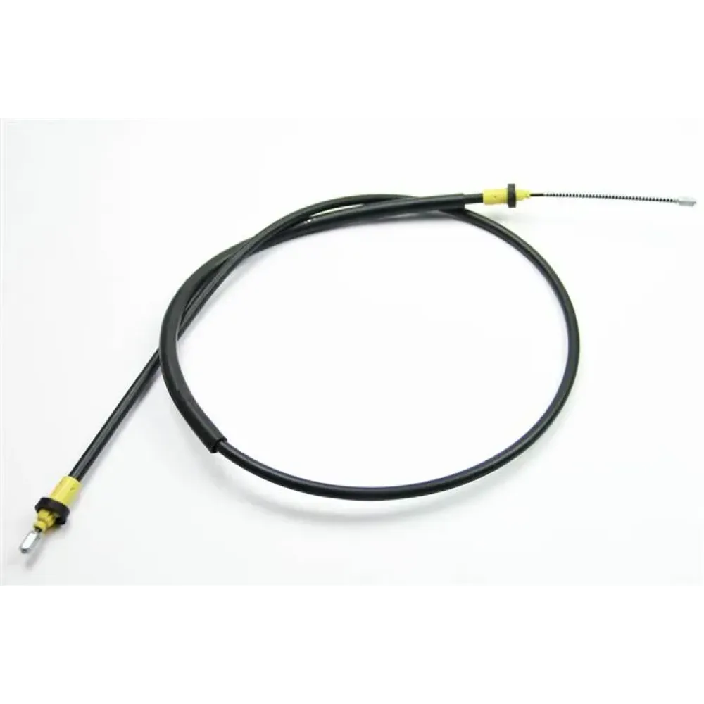Трос ручного гальма GOODREM rm4197