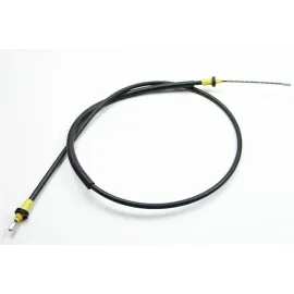 Трос ручного гальма GOODREM rm4197
