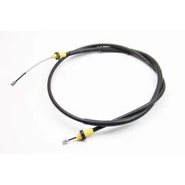 Трос ручного гальма GOODREM rm4199