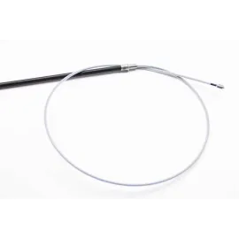 Трос ручного гальма GOODREM rm4219
